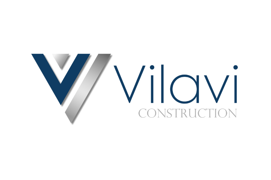 Rénovation, Agrandissement et Auto-construction Outaouais | Vilavi